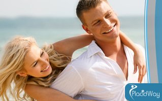 Slider image (8) Dr. Alejandro Paredes Plastic Surgeon